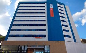 Transamerica Fit Lafaiete