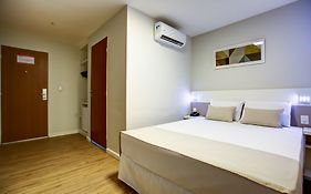 Transamerica Fit Lafaiete